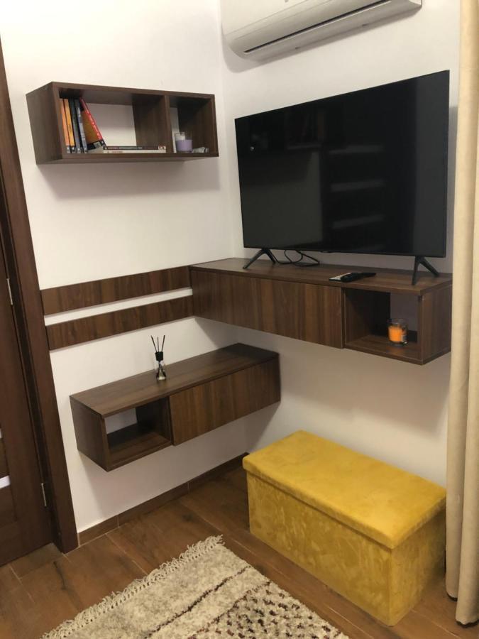 Apartament 2 Camere La Casa - Bucuresti المظهر الخارجي الصورة