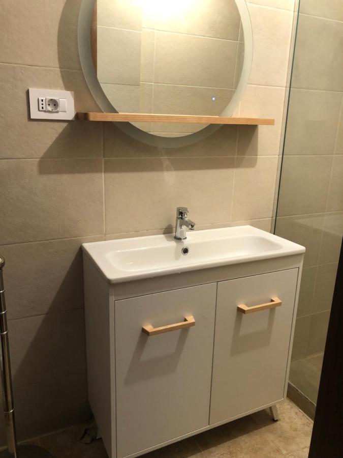 Apartament 2 Camere La Casa - Bucuresti المظهر الخارجي الصورة