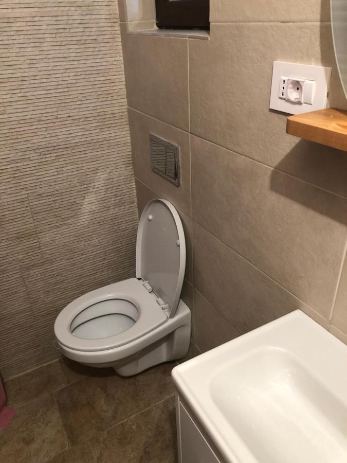 Apartament 2 Camere La Casa - Bucuresti المظهر الخارجي الصورة