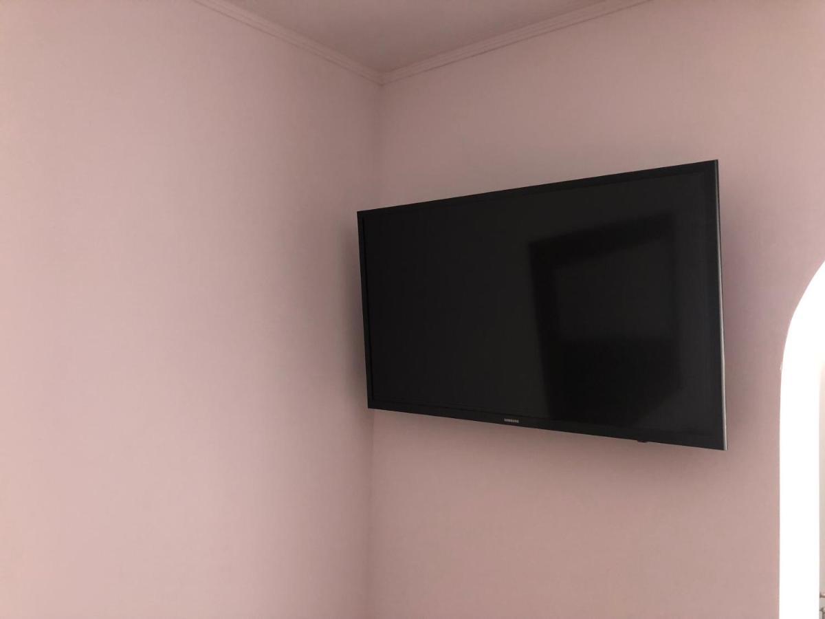 Apartament 2 Camere La Casa - Bucuresti المظهر الخارجي الصورة