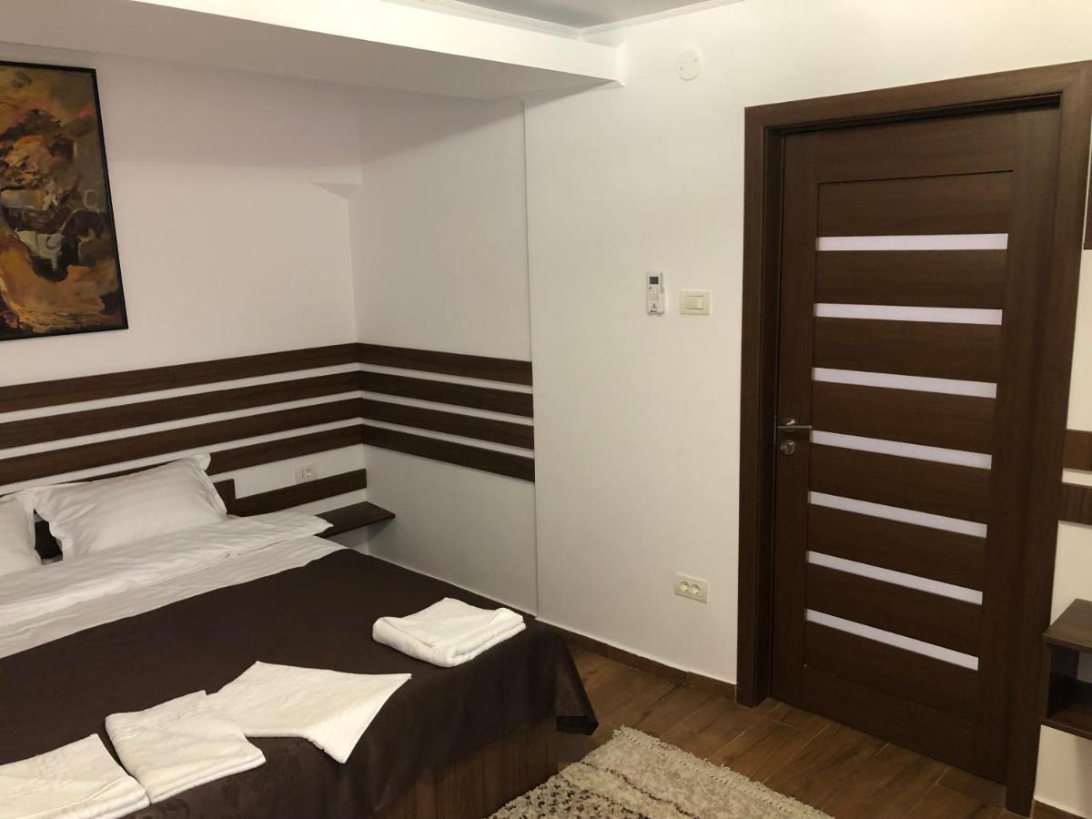 Apartament 2 Camere La Casa - Bucuresti المظهر الخارجي الصورة