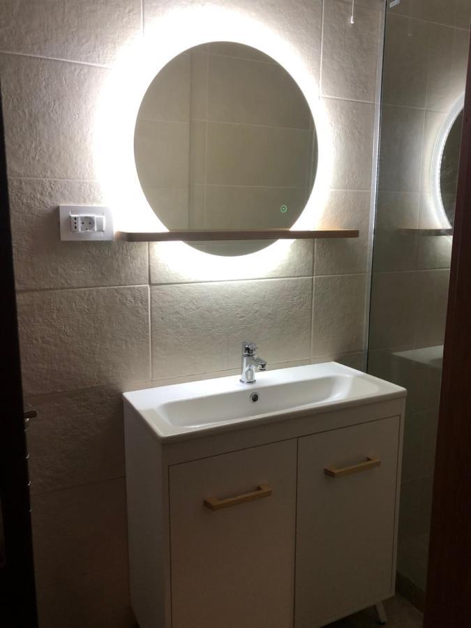 Apartament 2 Camere La Casa - Bucuresti المظهر الخارجي الصورة