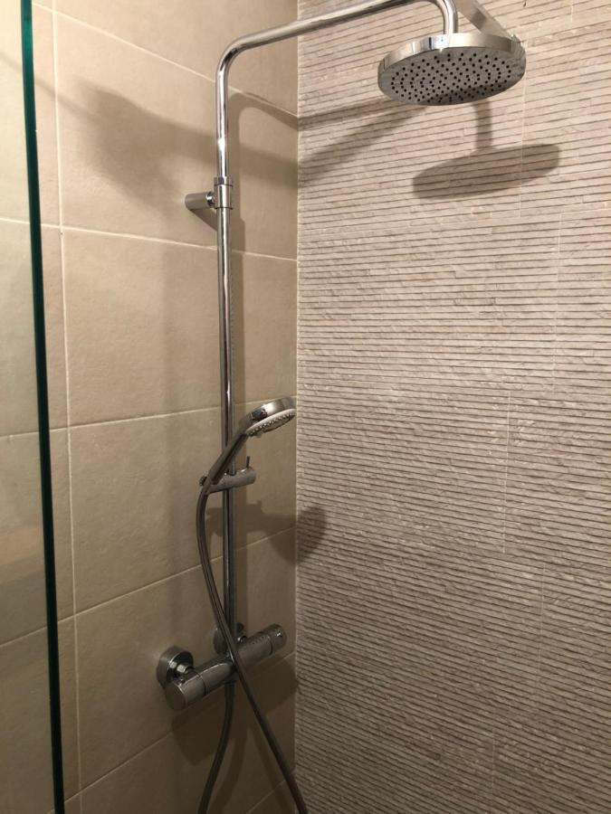 Apartament 2 Camere La Casa - Bucuresti المظهر الخارجي الصورة